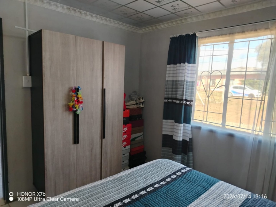 2 Bedroom Property for Sale in Grasslands Free State